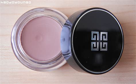 givenchy rose dentelle ombre|Givenchy Rose Dentelle (3) Ombre Couture Cream Eyeshadow .